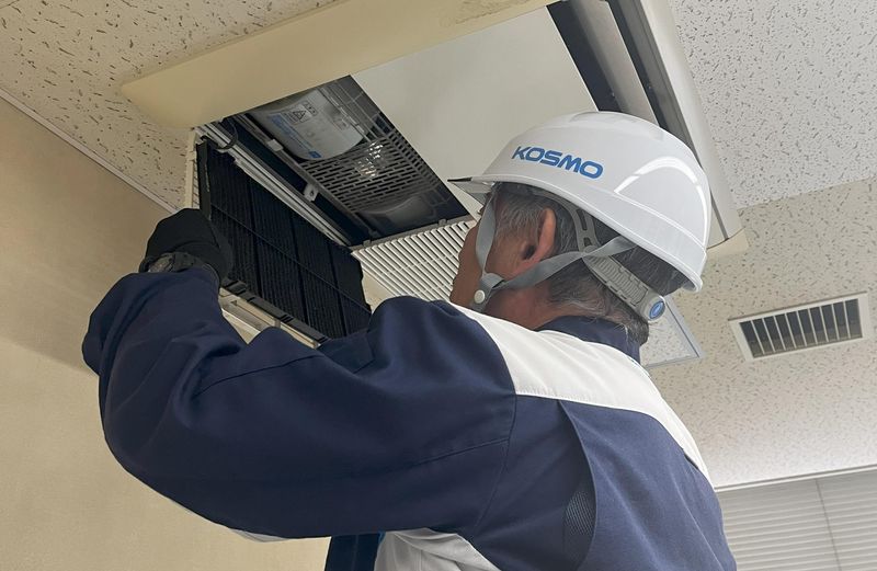 ✅コスモエンジニアリング(株)✅弁天町駅前事業所のアルバイト・バイト求人情報-04