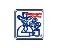 コメダカインズモール津山店のアルバイト・バイト求人情報-08