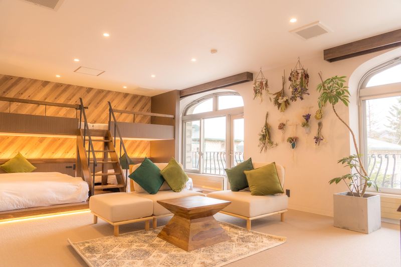 株式会社BUBのアルバイト・バイト求人情報-02