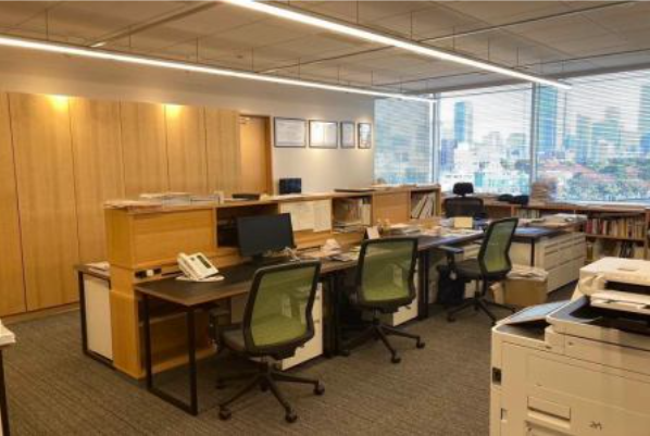 株式会社カトープレジャーグループ-0002の求人・転職情報