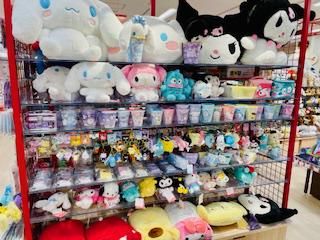 マリンベルwithだがし夢や イオン小樽店のアルバイト・バイト求人情報-03