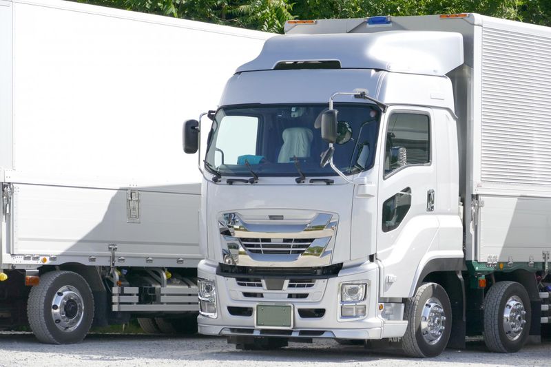 株式会社クロサワエンジニアリング-0008の求人・転職情報