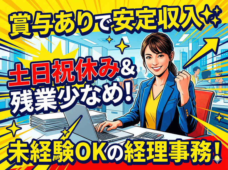 朝日工業株式会社の求人・転職情報