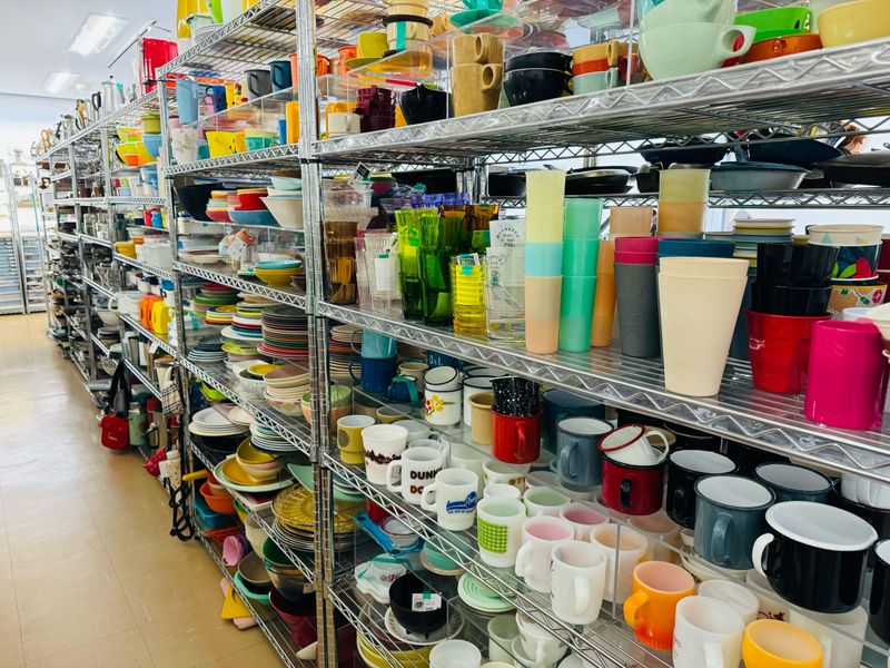 +AWABEES(プラス アワビーズ)のアルバイト・バイト求人情報-05