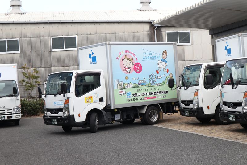 株式会社クーバルC3の求人・転職情報