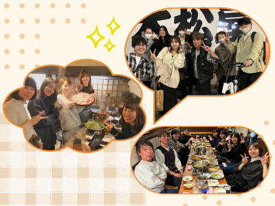 民芸割烹八雲のアルバイト・バイト求人情報-05