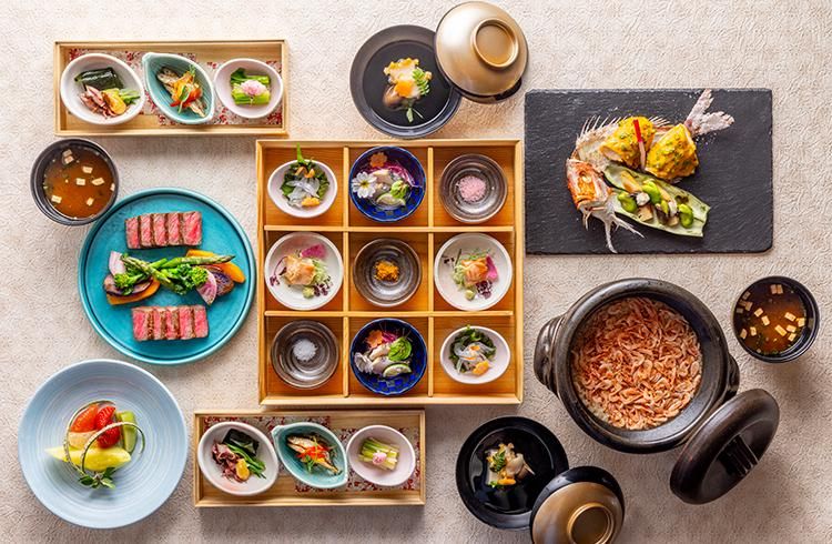 株式会社コアブレインの求人・転職情報