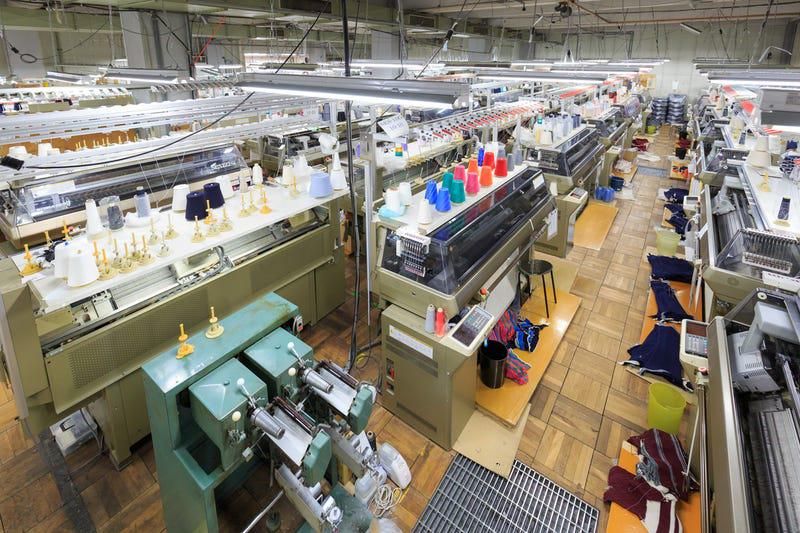 ＦＩＮＤ　ＦＡＣＴＯＲＹ株式会社の求人・転職情報