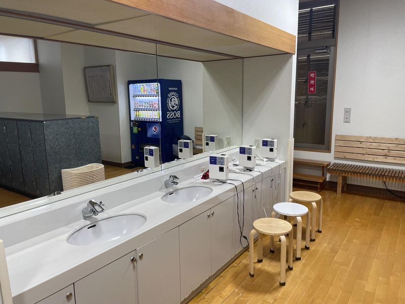 横浜天然温泉　くさつのアルバイト・バイト求人情報-04