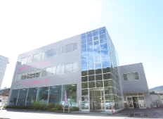 メディカルケア株式会社 サクラケア上越店のアルバイト・バイト求人情報-02