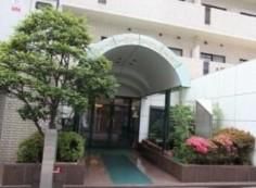 センチュリー地所株式会社の求人・転職情報