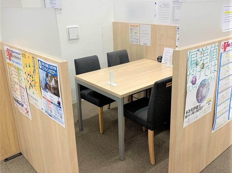 株式会社Chiakaの求人・転職情報