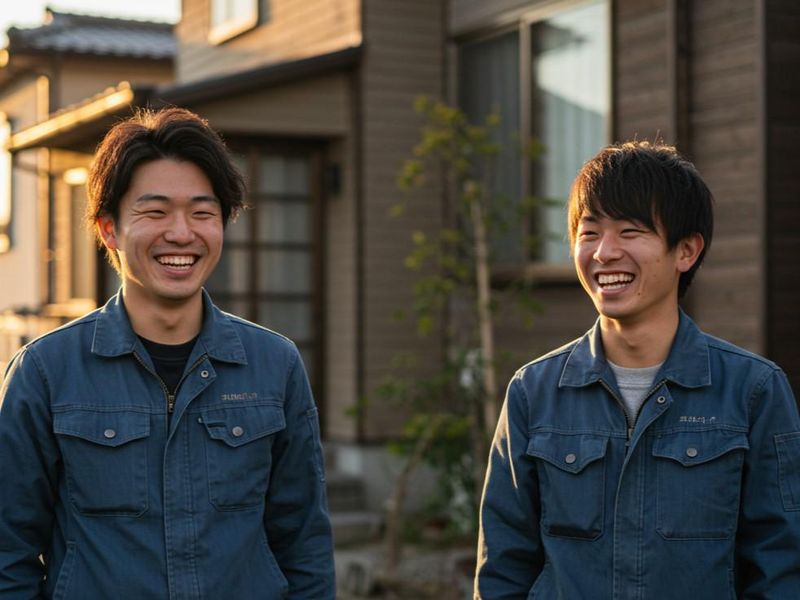 株式会社マック・ジャパンのアルバイト・バイト求人情報-02
