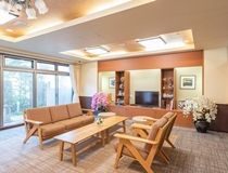 イリーゼ浦和大門のアルバイト・バイト求人情報-03