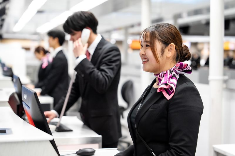ワールドエアアンドシーサービス株式会社のアルバイト・バイト求人情報-03