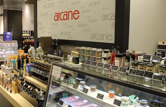 株式会社アルカン　東京本社のアルバイト・バイト求人情報-03