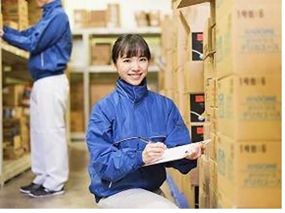 株式会社ジェイサポート(尼崎市東海岸町1)の求人情報