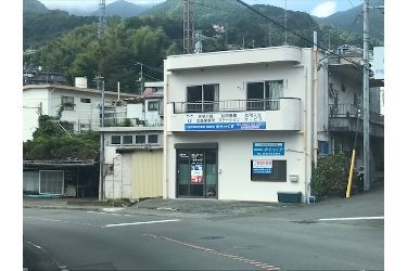 株式会社アクタガワHRM - ふじのくに静岡看護師求人ナビの求人4