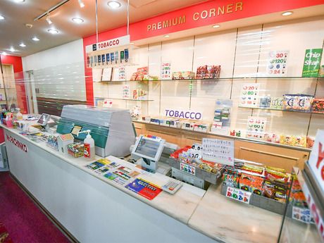 ミスターパチンコニューホームラン店　上越店のアルバイト・バイト求人情報-04