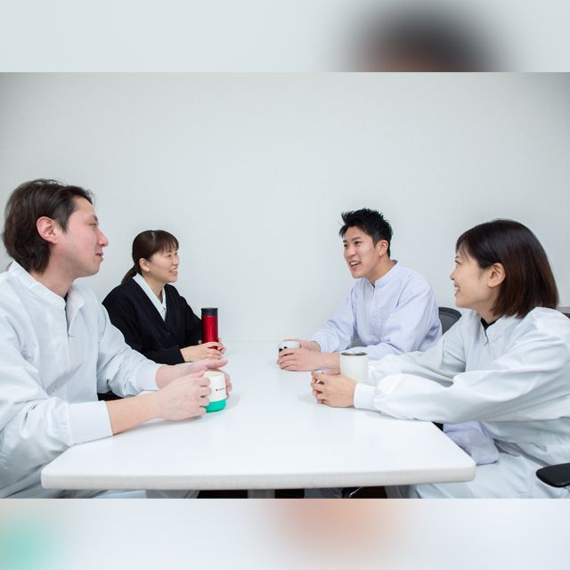 株式会社サカタフーズの求人・転職情報-02