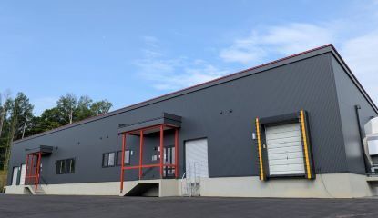 ルピシアグループ ルピシア　ニセコ工場のアルバイト・バイト求人情報-20