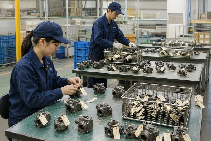 株式会社LINKのアルバイト・バイト求人情報-17