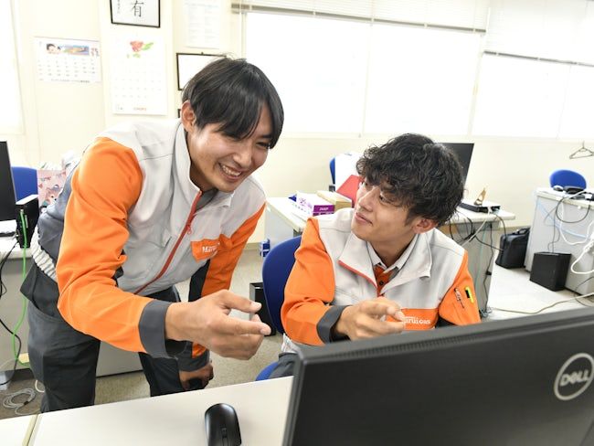 イワタニ北海道株式会社の求人・転職情報