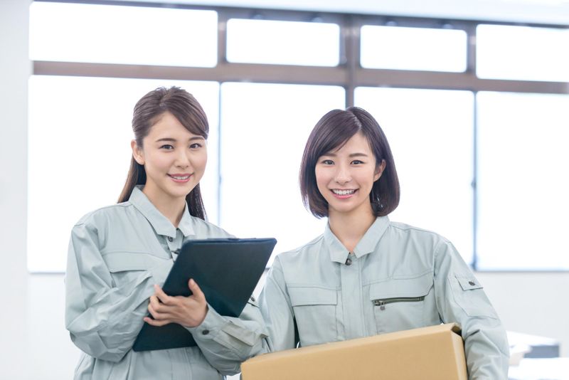 株式会社アソート・ワーク(3461愛甲石田)のアルバイト・バイト求人情報-04