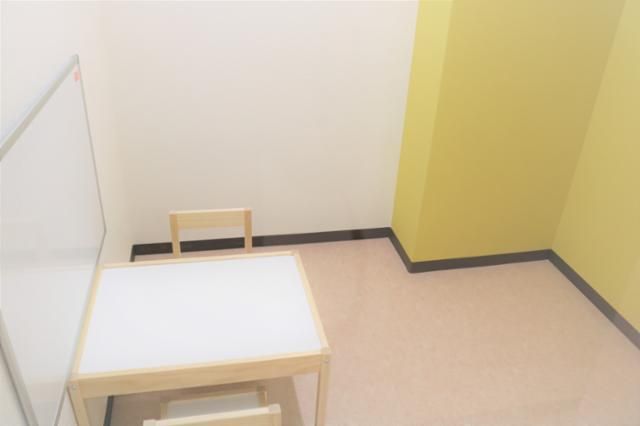 てらぴぁぽけっと　二俣川駅前教室のアルバイト・バイト求人情報-03