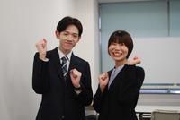 さくらんぼ教室　千葉教室のアルバイト・バイト求人情報-16