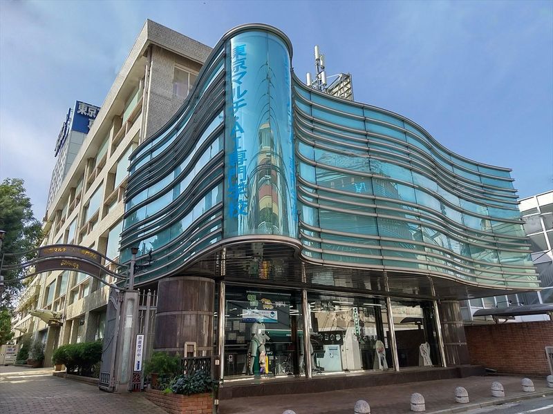 学校法人都築学園の求人・転職情報