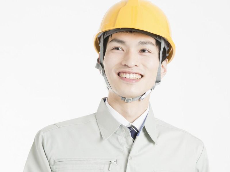 株式会社　ユアラボのアルバイト・バイト求人情報-02