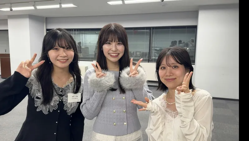 archives　大宮ルミネ店のアルバイト・バイト求人情報