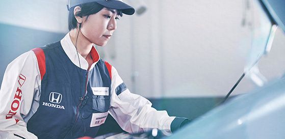 株式会社ホンダオート熊本 松橋店のアルバイト・バイト求人情報-02
