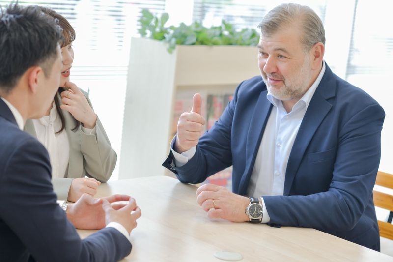 アルテンジャパン株式会社/ISのアルバイト・バイト求人情報-02