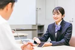 ドコモショップ横須賀店のアルバイト・バイト求人情報-03