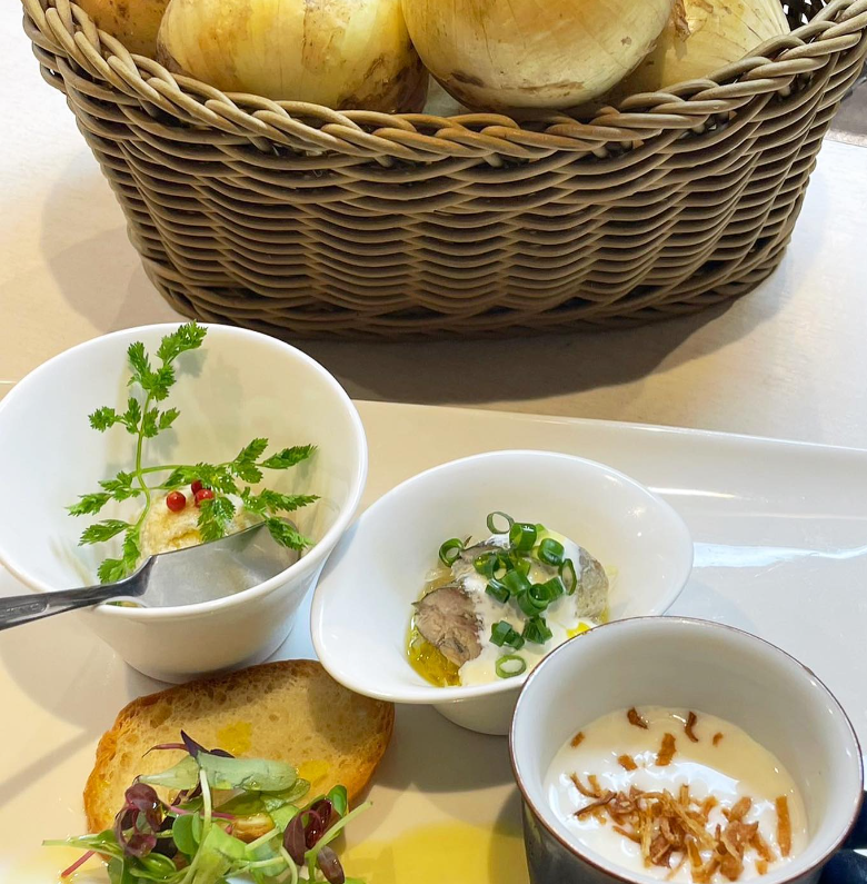 dining 旬shunのアルバイト・バイト求人情報-05