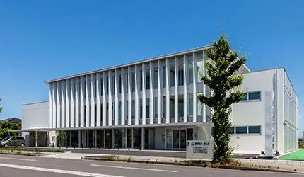 医療法人愛礼会 まつまえ訪問看護ステーションのアルバイト・バイト求人情報