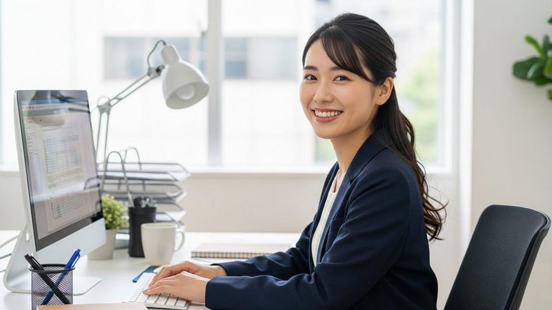 二光商運株式会社のアルバイト・バイト求人情報-04