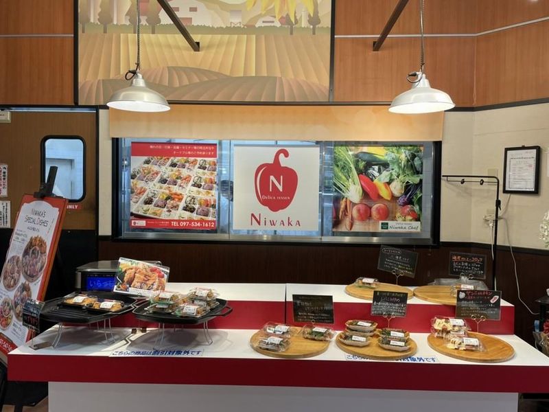 Niwaka フレスポ春日浦店のアルバイト・バイト求人情報-02