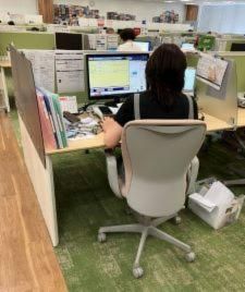 オートバックスセブン 豊洲のアルバイト・バイト求人情報-02