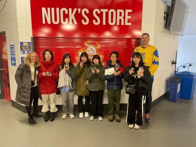 ECCブランチスクール大学前教室のアルバイト・バイト求人情報-03