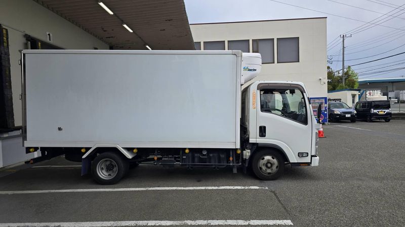 株式会社アットロジの求人・転職情報