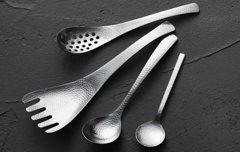 有限会社片力商事の求人・転職情報