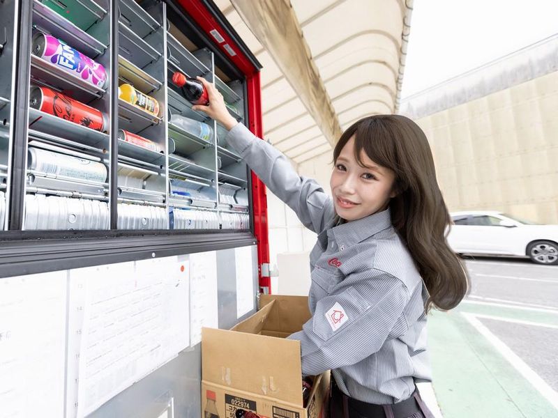 シグマロジスティクス株式会社　/VM八王子のアルバイト・バイト求人情報-03