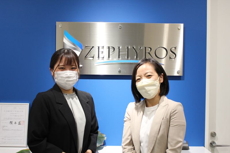 株式会社ゼフィロス　人材事業部　静岡支店のアルバイト・バイト求人情報-40