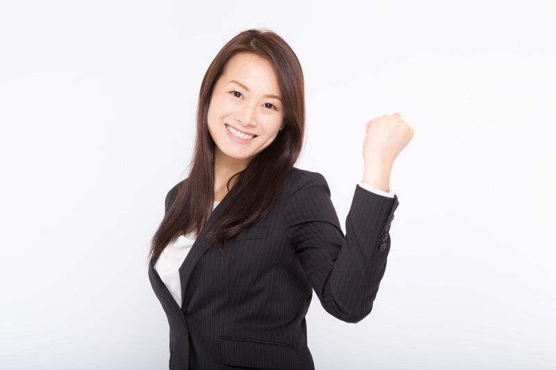 有限会社オオガキエンジニアリングの求人・転職情報