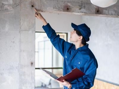 株式会社アクア　伊那エリアのアルバイト・バイト求人情報-01