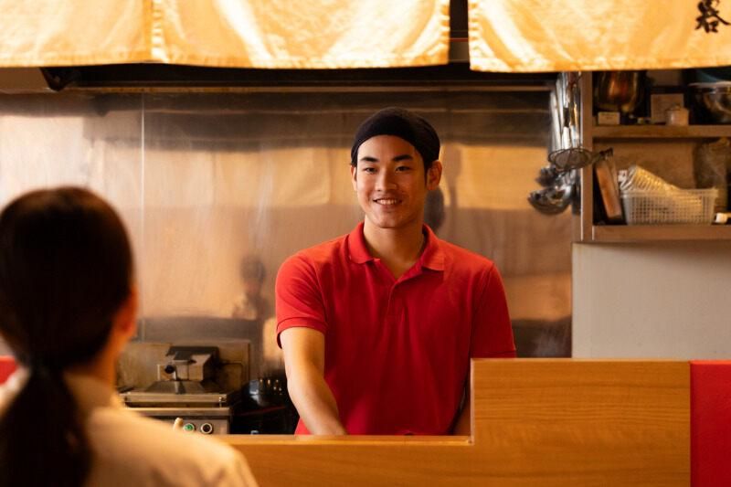 株式会社ユニゾン　ラーメン暖暮　二日市本店のアルバイト・バイト求人情報-03