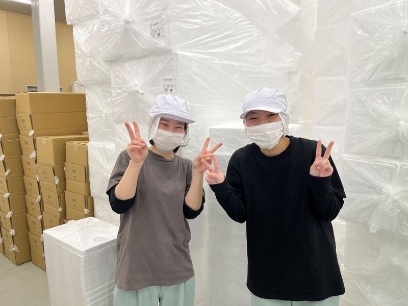 株式会社キャスの求人・転職情報